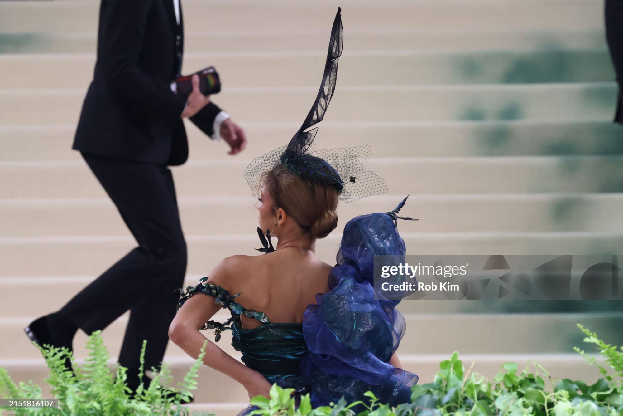 gettyimages-2151816107-2048x2048.jpg