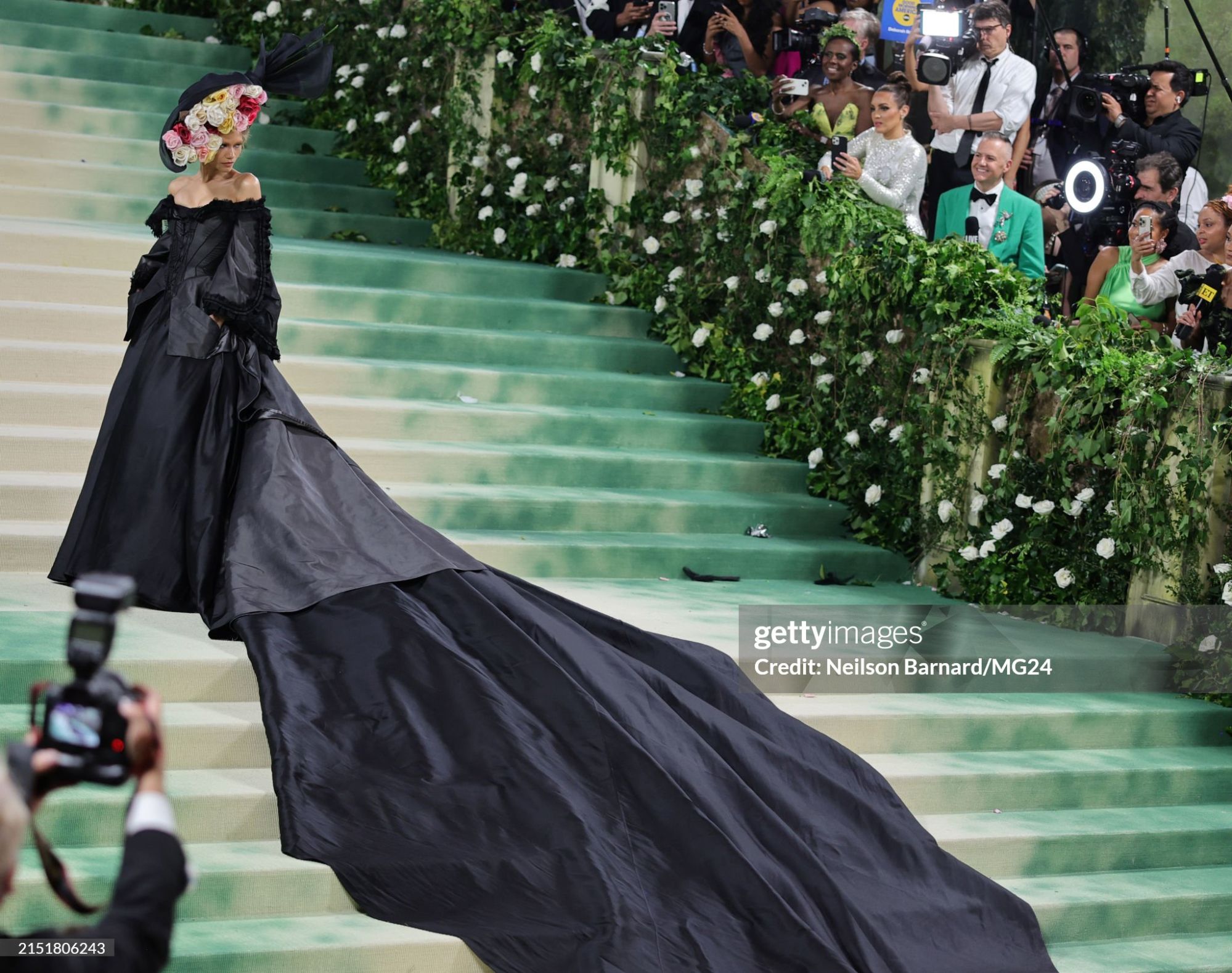gettyimages-2151806243-2048x2048.jpg
