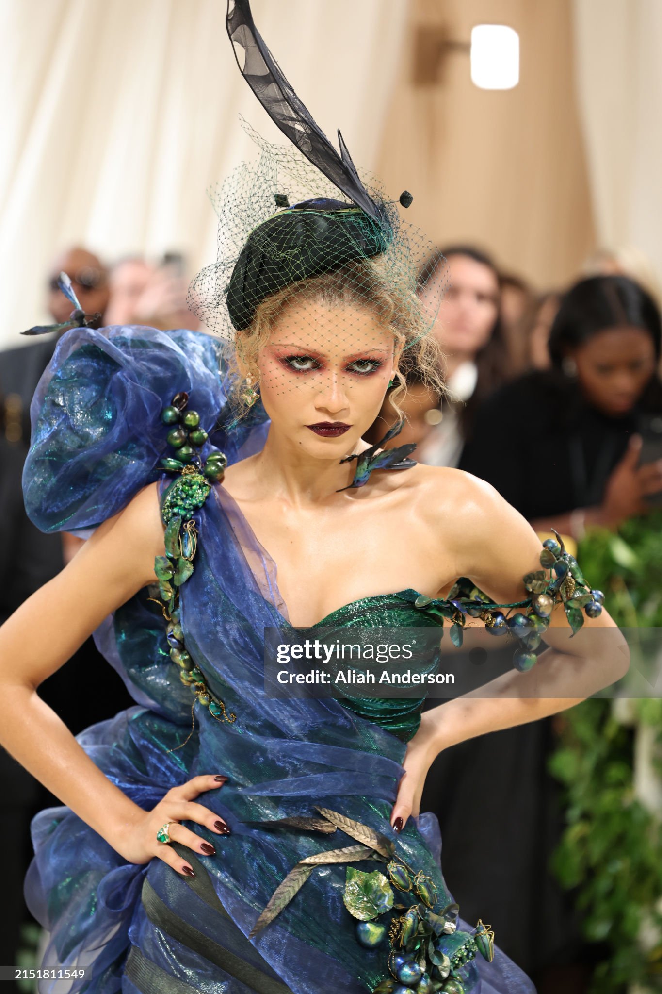 gettyimages-2151811549-2048x2048.jpg