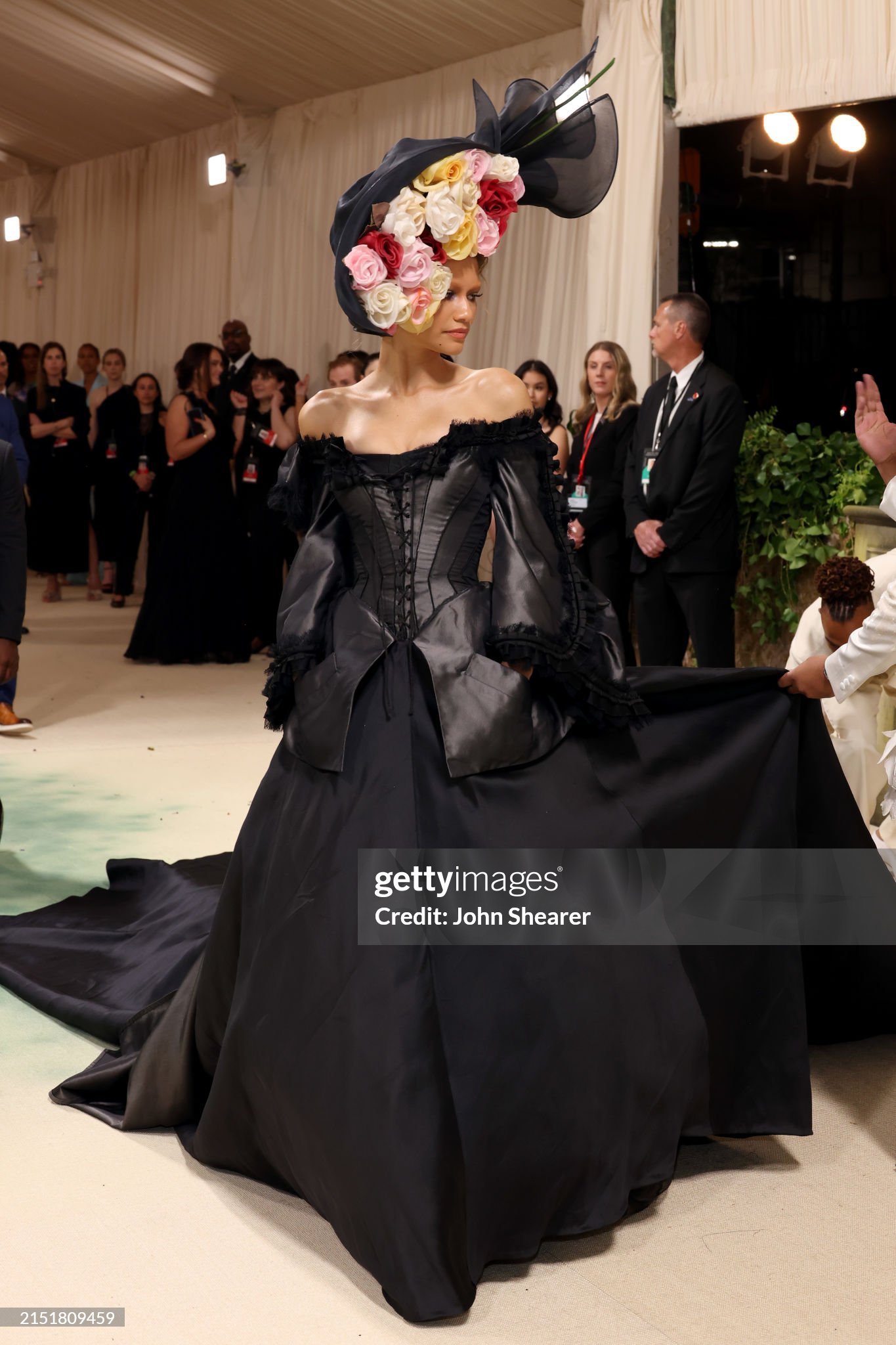 gettyimages-2151809459-2048x2048.jpg
