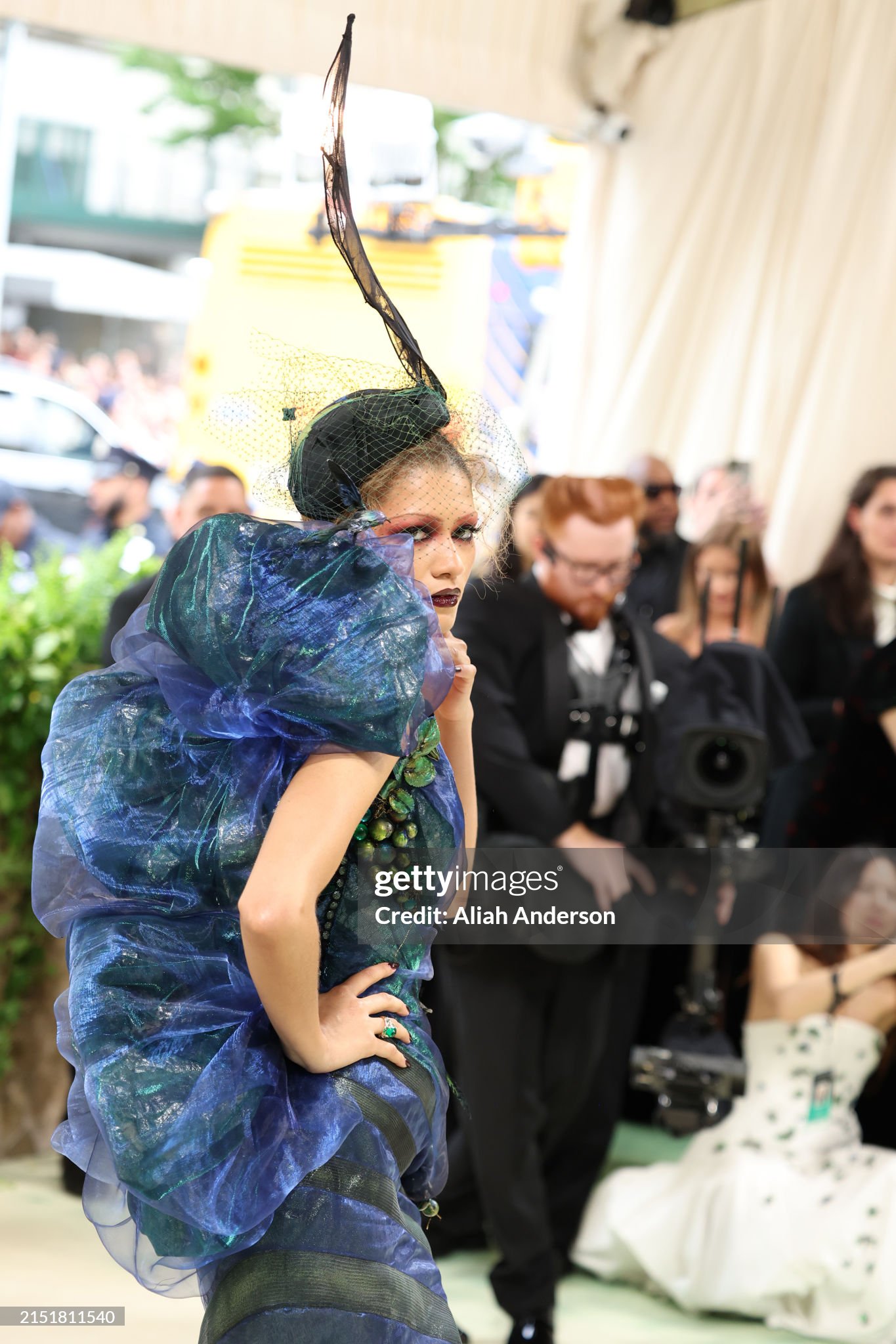 gettyimages-2151811540-2048x2048.jpg