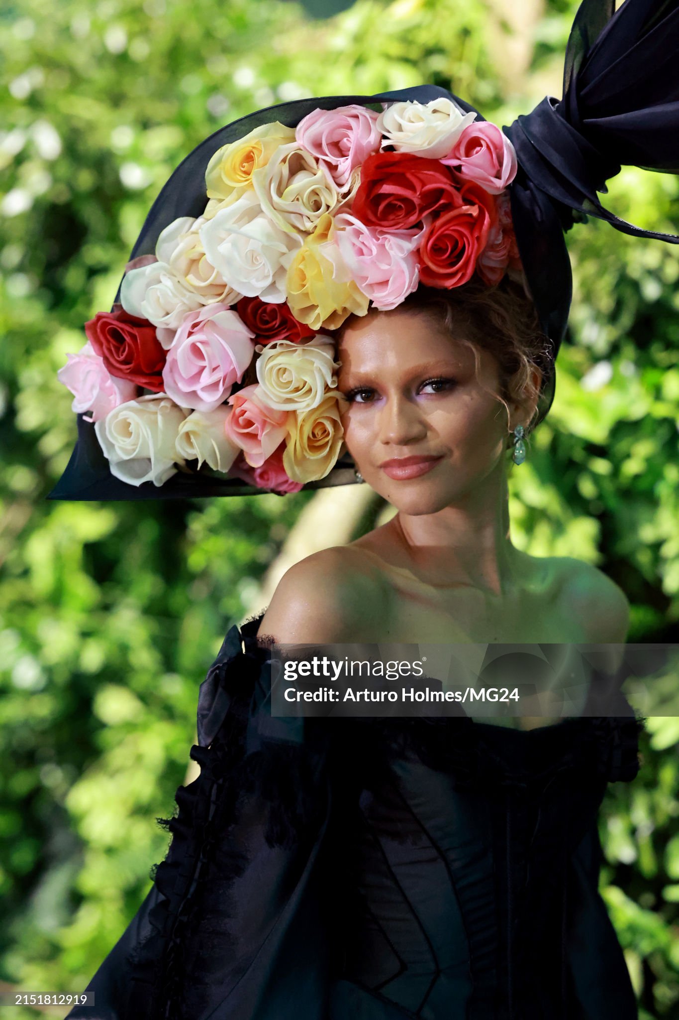 gettyimages-2151812919-2048x2048.jpg