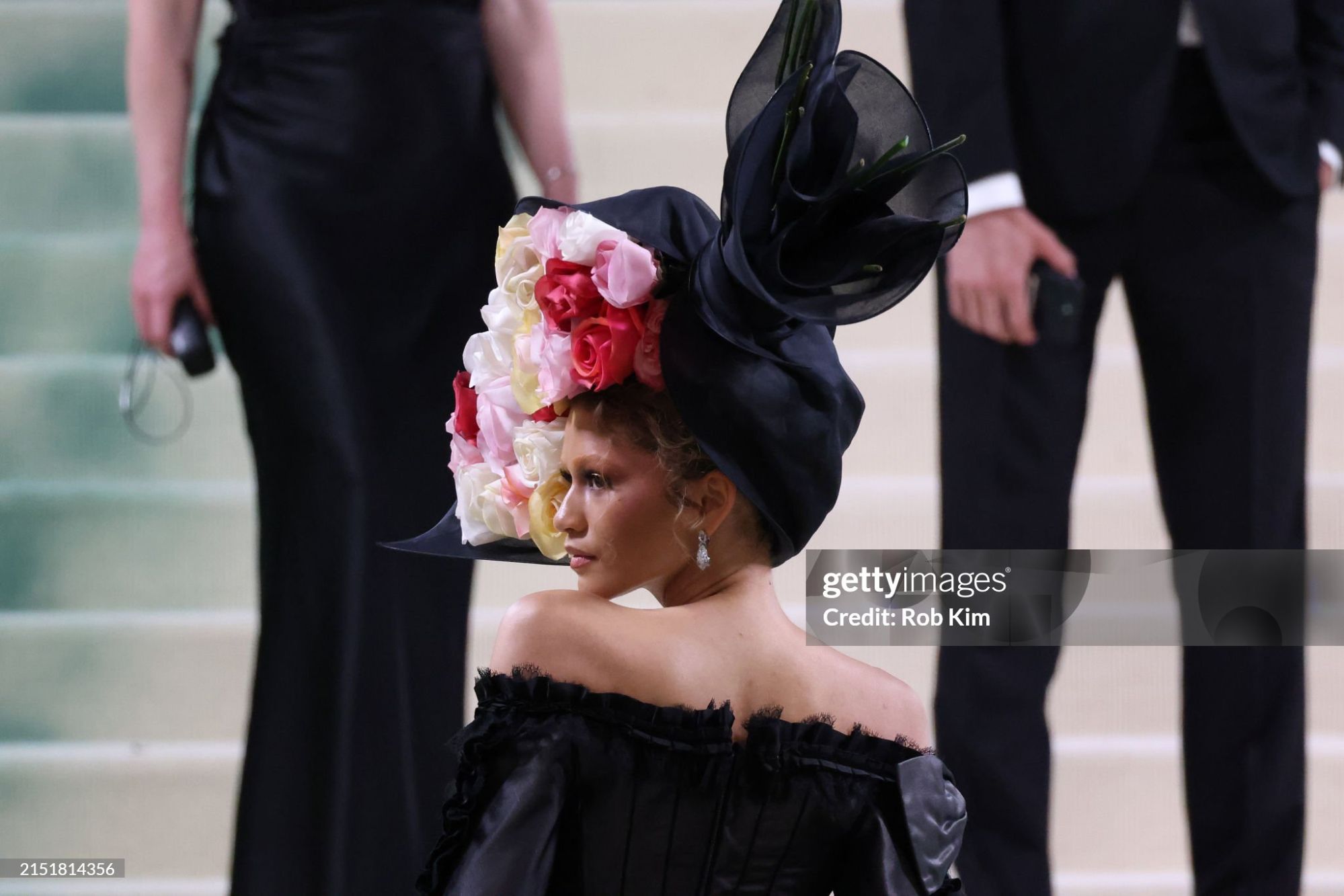 gettyimages-2151814356-2048x2048.jpg