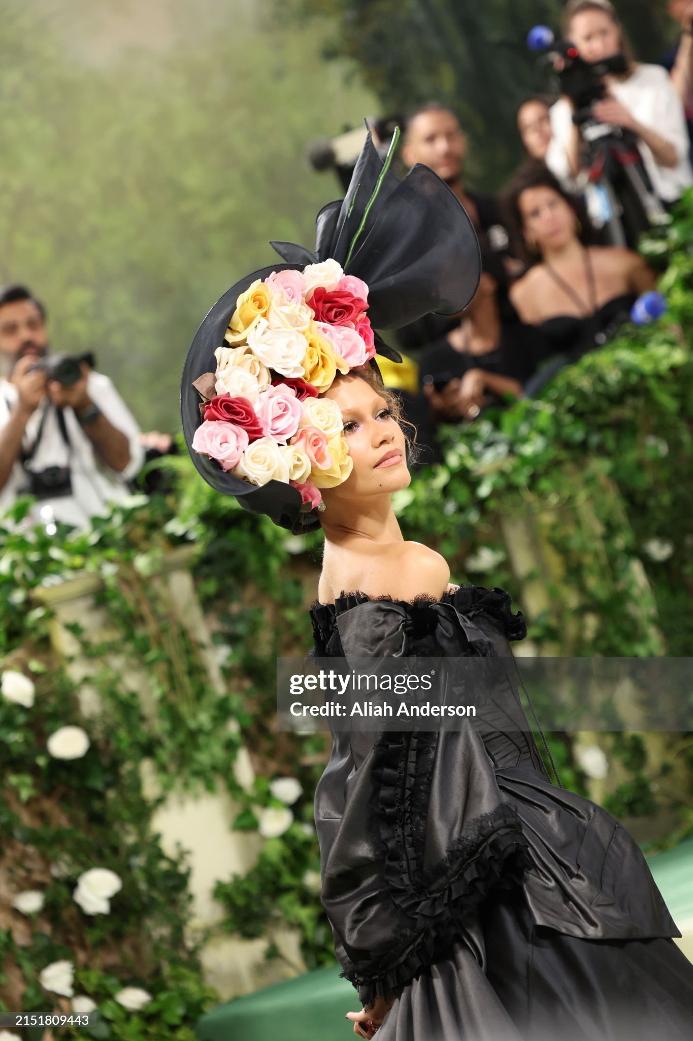 gettyimages-2151809443-2048x2048.jpg