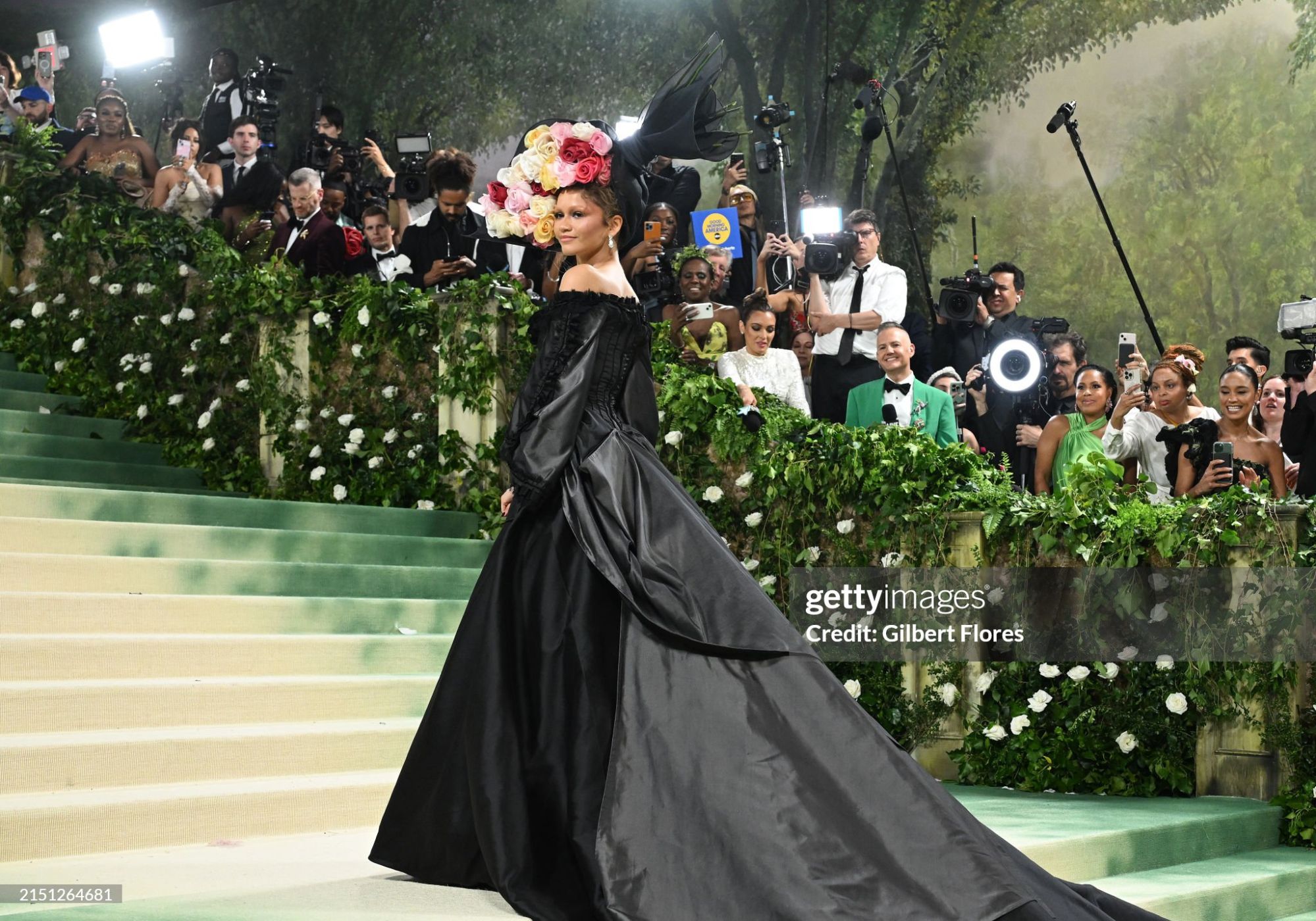 gettyimages-2151264681-2048x2048.jpg