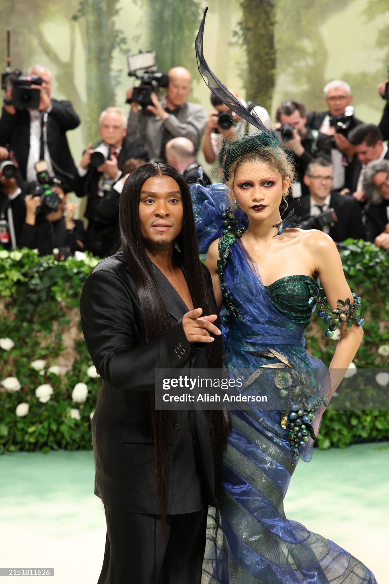 gettyimages-2151811626-2048x2048.jpg