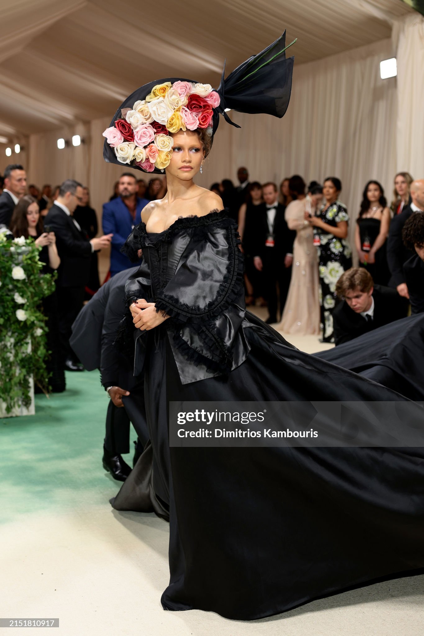 gettyimages-2151810917-2048x2048.jpg