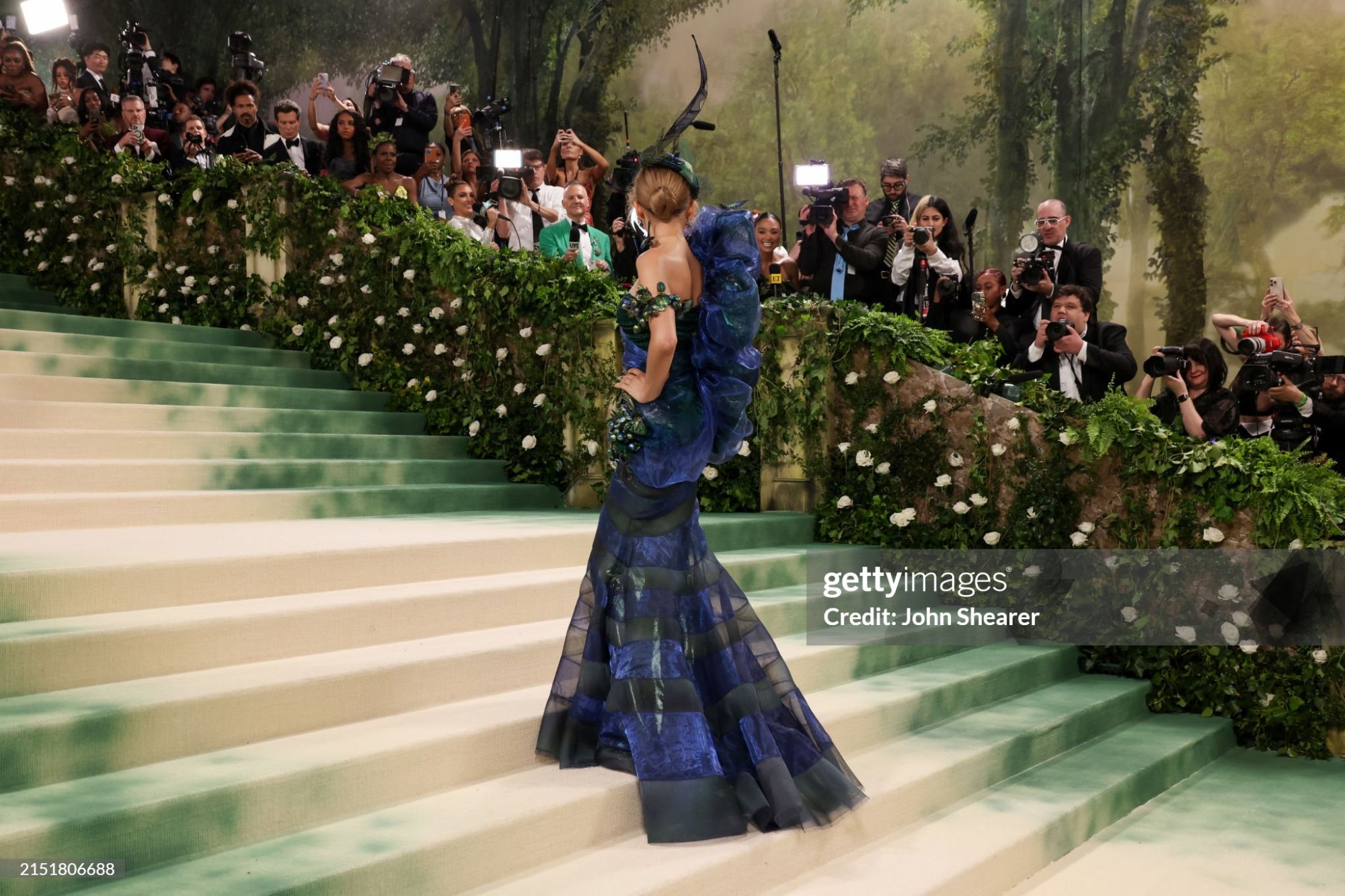 gettyimages-2151806688-2048x2048.jpg