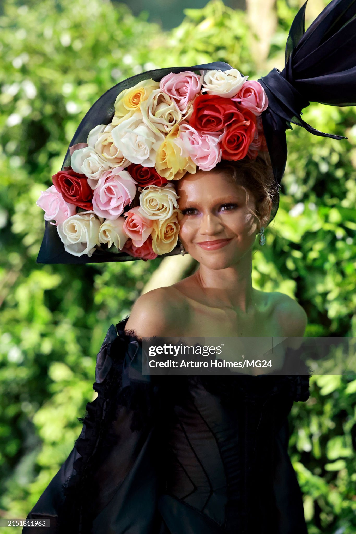 gettyimages-2151811963-2048x2048.jpg