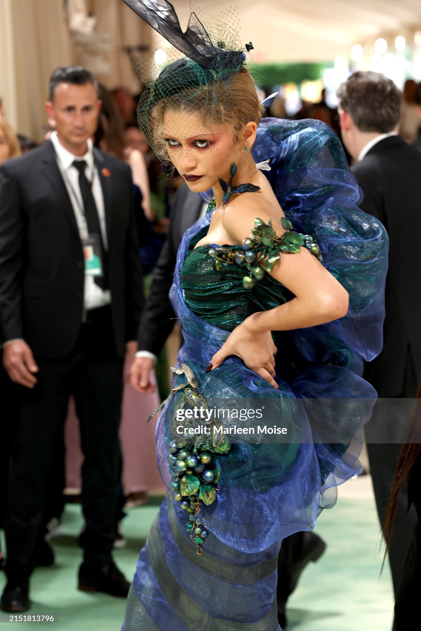 gettyimages-2151813796-2048x2048.jpg