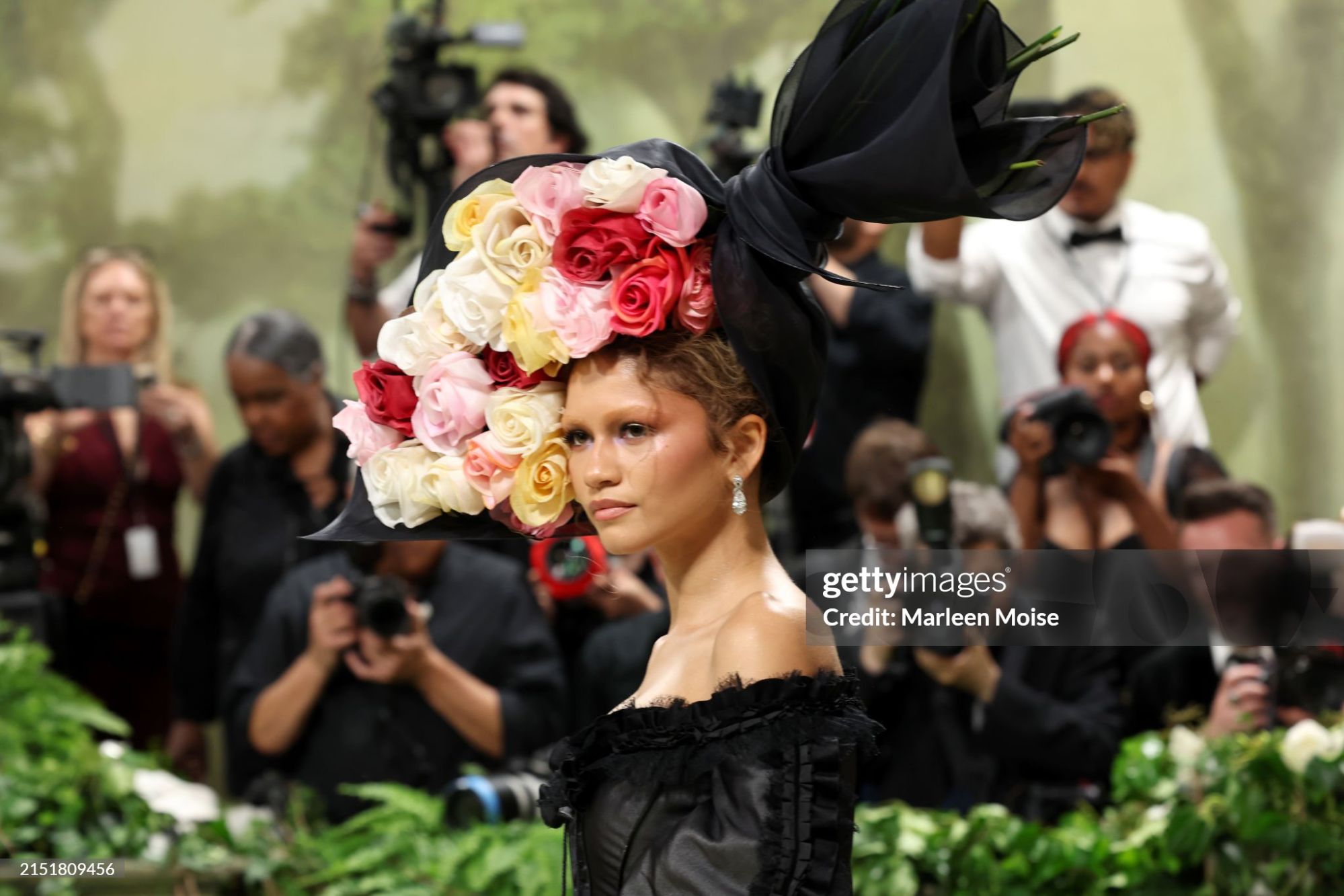 gettyimages-2151809456-2048x2048.jpg