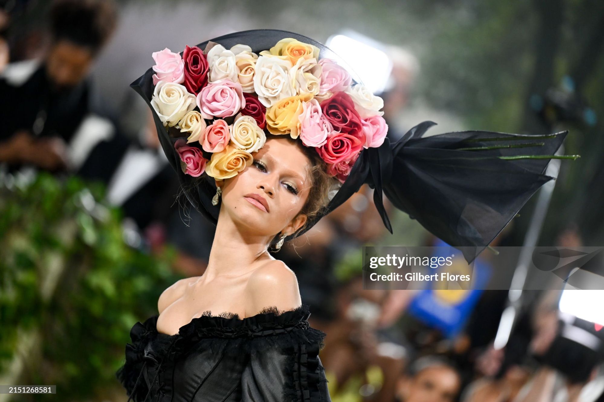 gettyimages-2151268581-2048x2048.jpg