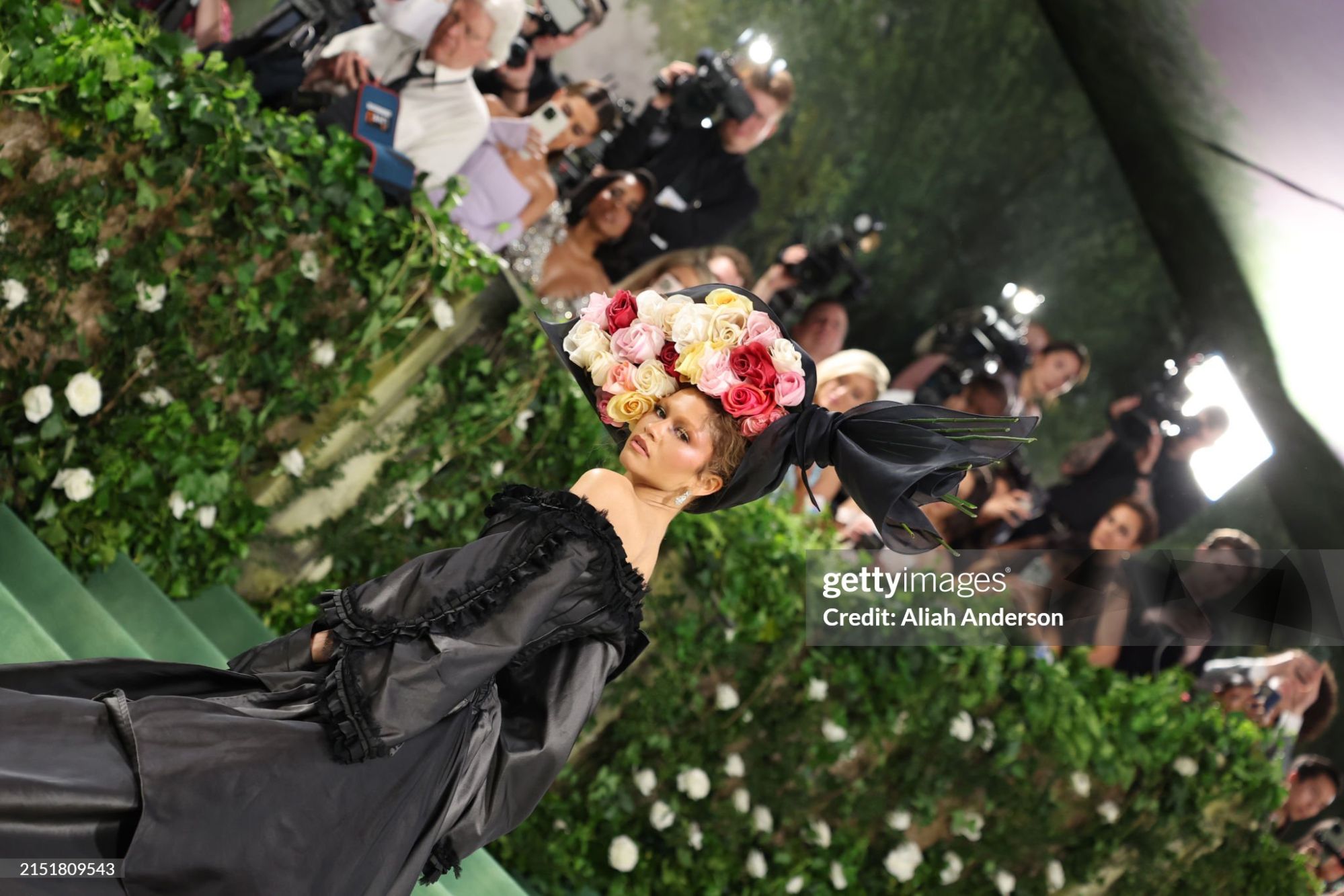 gettyimages-2151809543-2048x2048.jpg