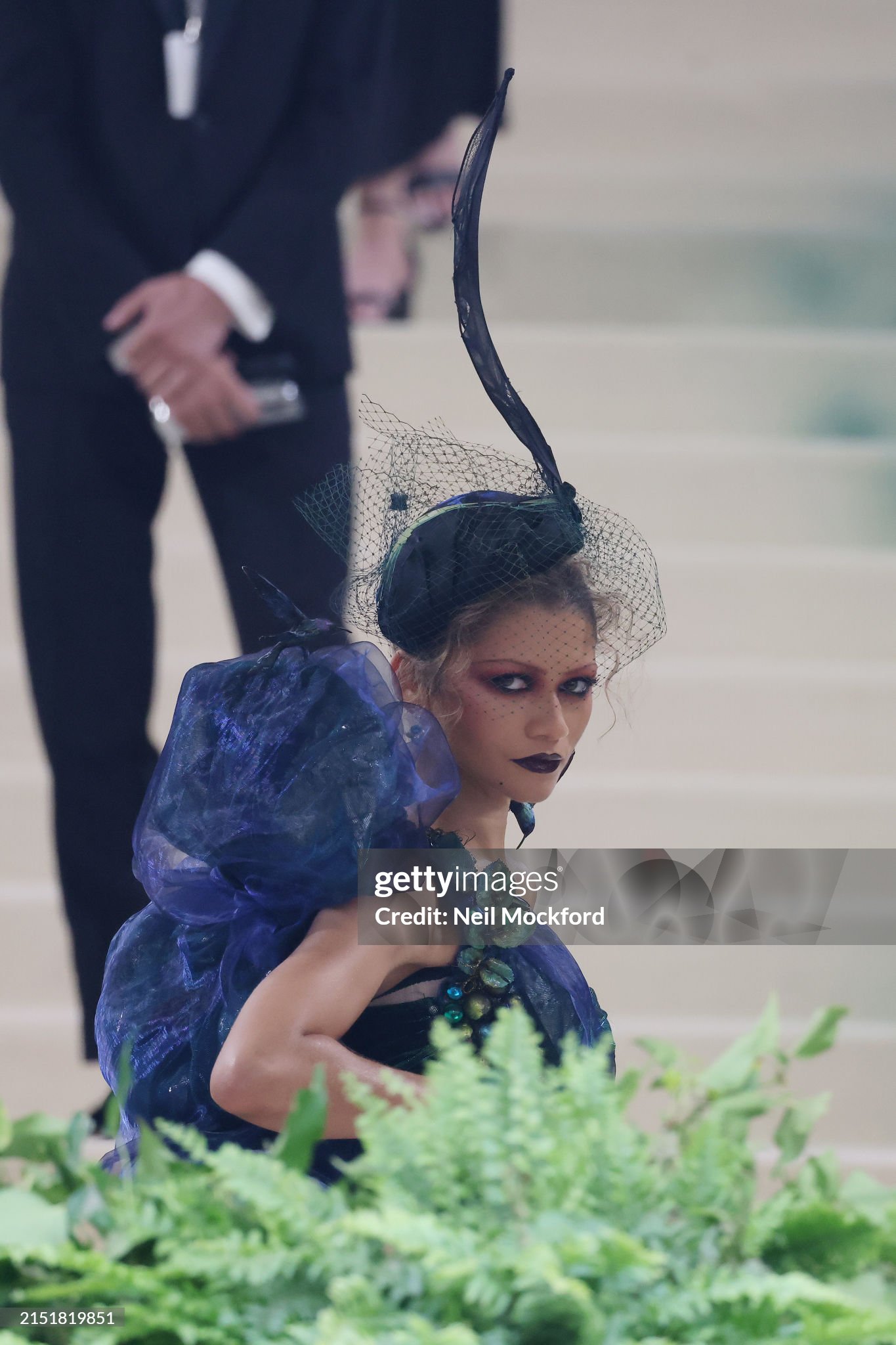 gettyimages-2151819851-2048x2048.jpg