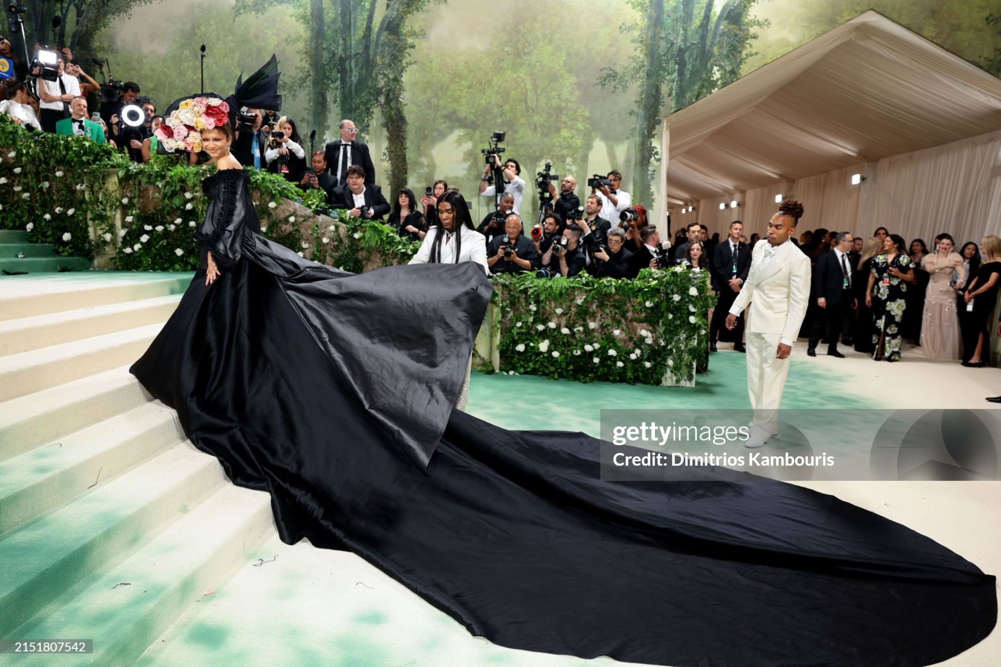 gettyimages-2151807542-2048x2048.jpg