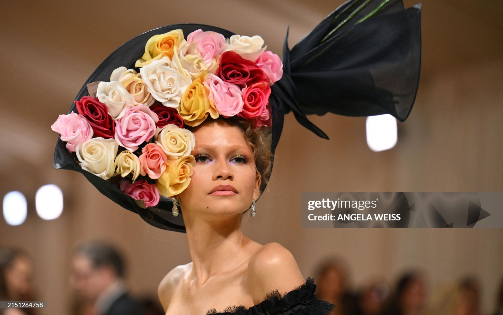 gettyimages-2151264758-2048x2048.jpg