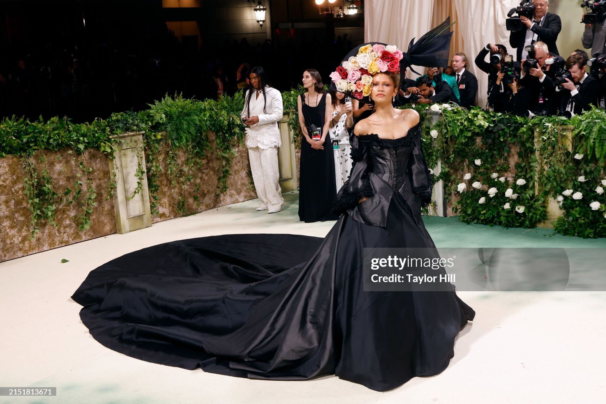 gettyimages-2151813671-2048x2048.jpg
