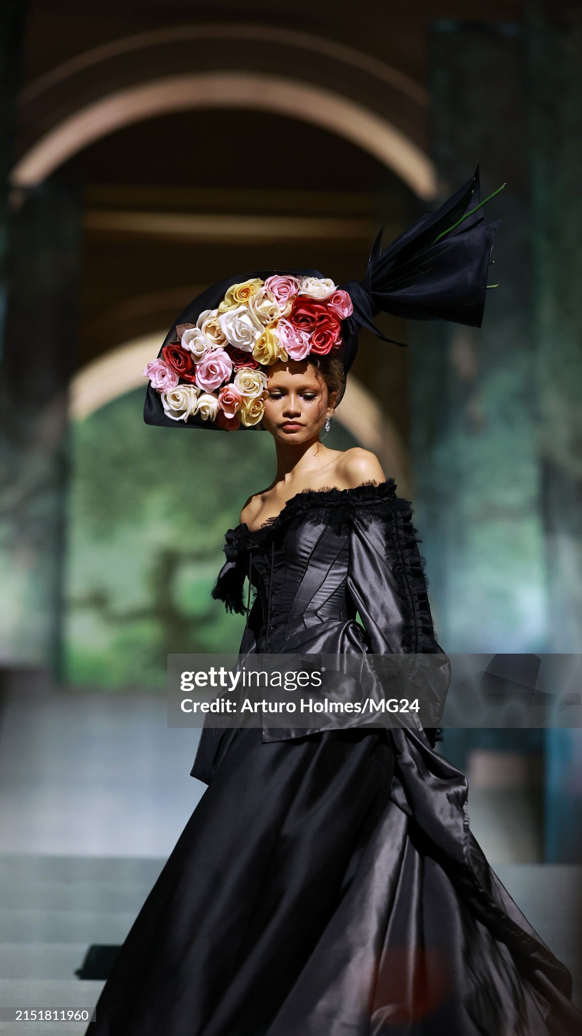 gettyimages-2151811960-2048x2048.jpg