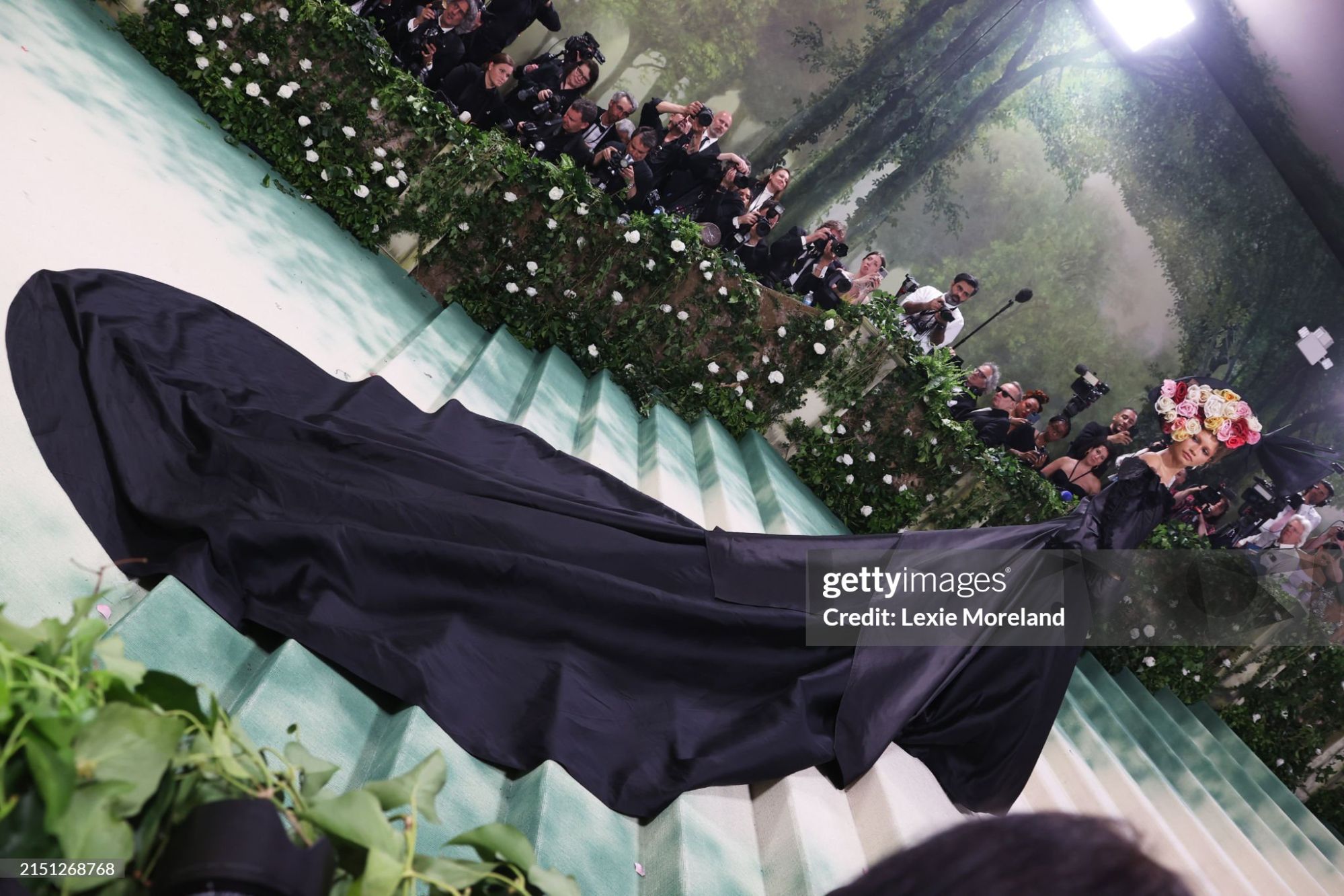 gettyimages-2151268768-2048x2048.jpg