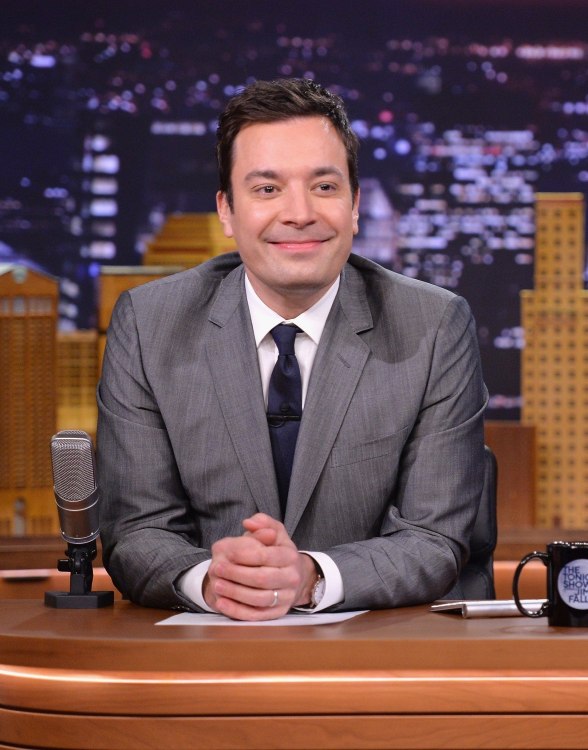 Jimmy-Fallon.jpg