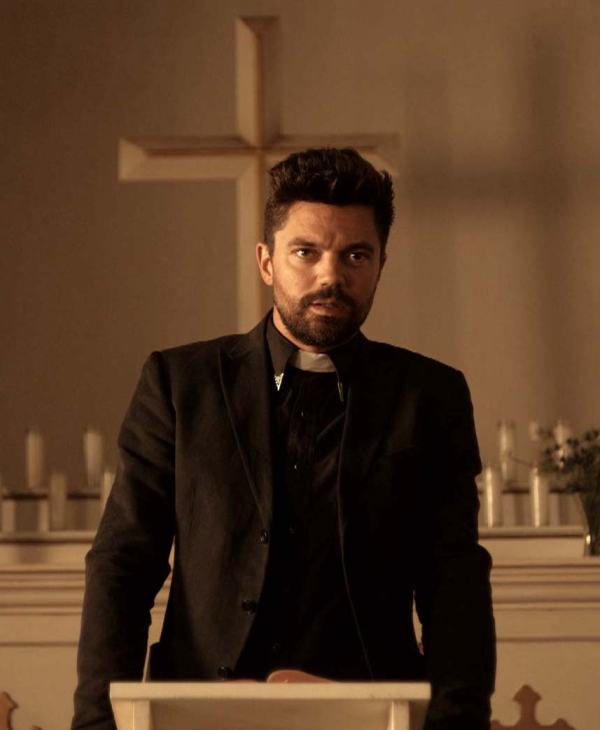 AMC_Preacher_S1_Characters.jpg