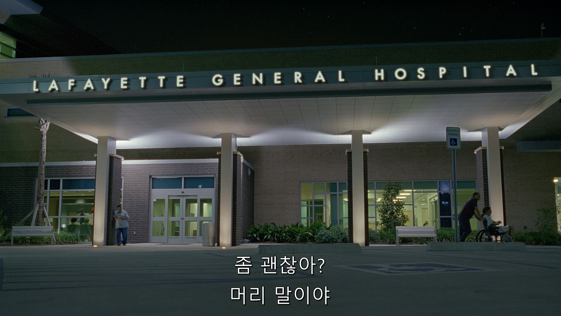 True Detective (2014) - S01E08 - Form and Void (1080p BluRay x265 afm72).mkv_002860656.jpg