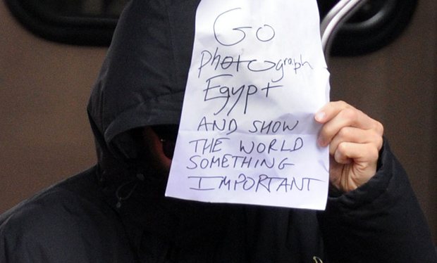 Sherlock_series_3__Benedict_Cumberbatch_tells_paparazzi__Go_photograph_Egypt_.jpg
