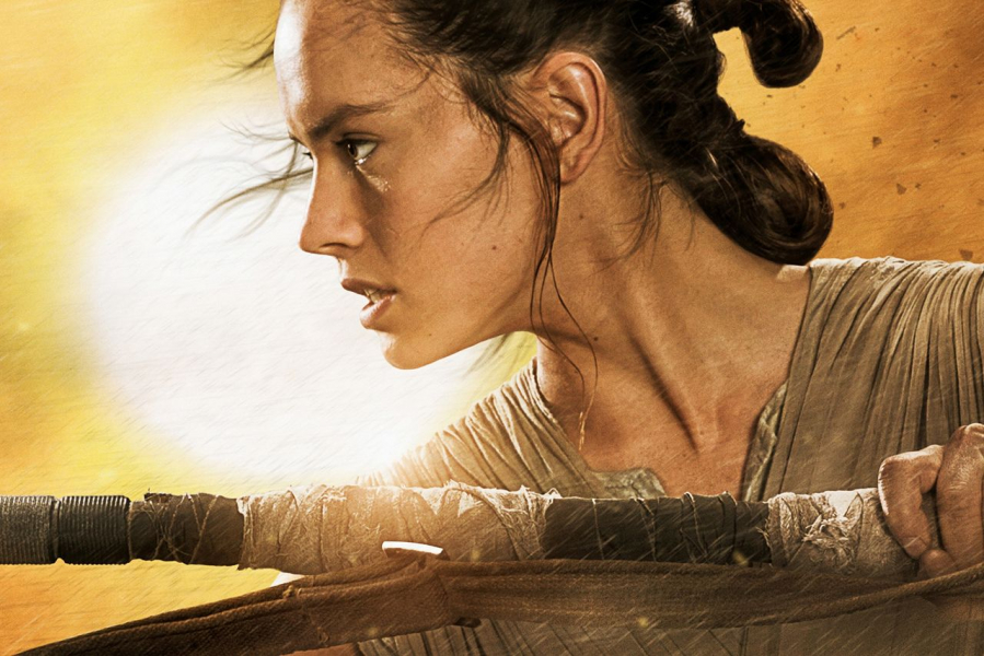 2990436-star_wars_the_force_awakens_rey-3840x1200.0.0.jpg