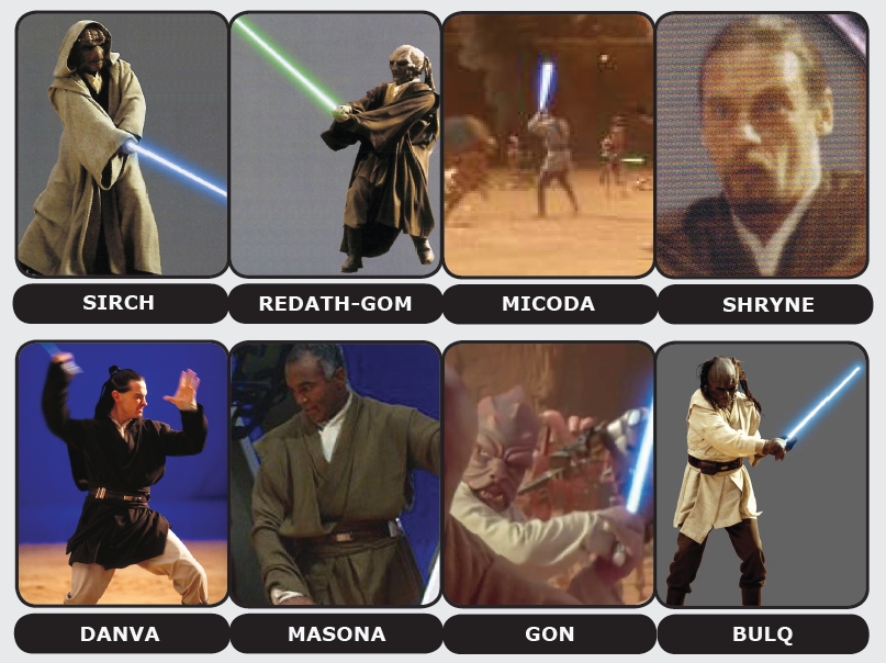 Jedi2.jpg