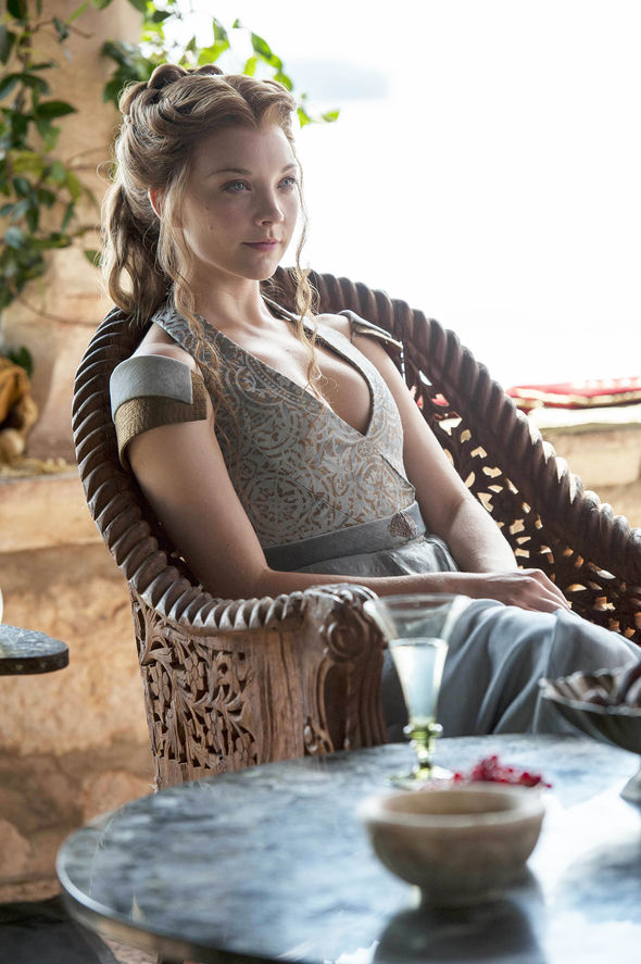 Margaery-Tyrell-was-killed-off-1058726.jpg