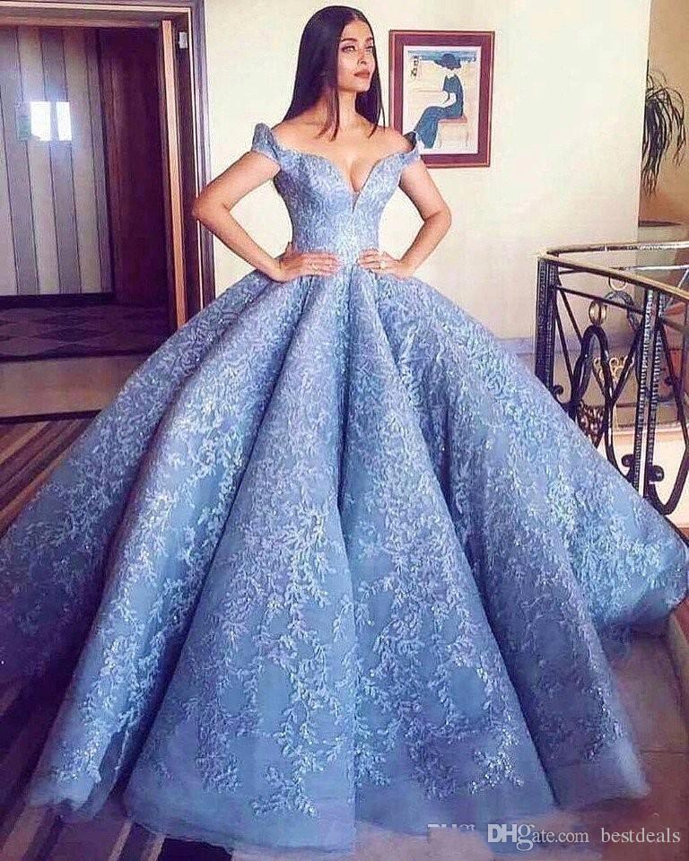 baby-blue-ball-gown-quinceanera-dresses-satin.jpg