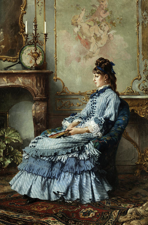 sitting-young-womna-in-blue-dress-frederick-hendrik-kaemmerer.jpg