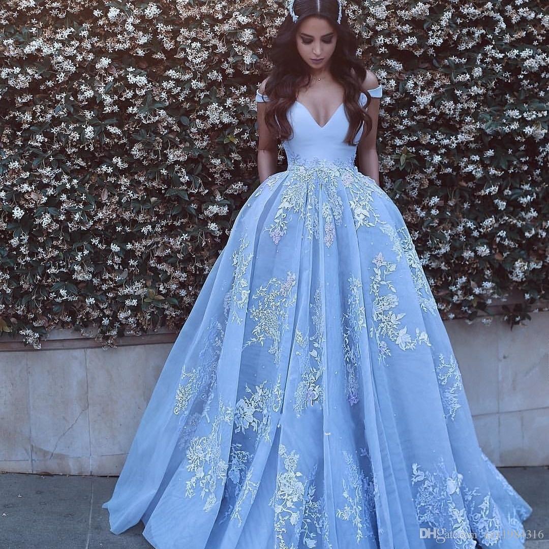 latest-baby-blue-evening-dress-off-the-shoulder.jpg