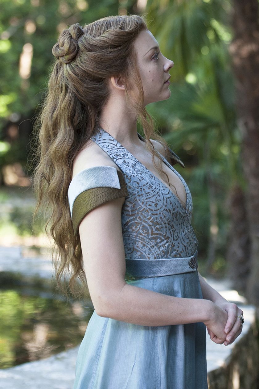 Margaery-Tyrell-Game-Of-Thrones-Dress-Costume-5.jpg