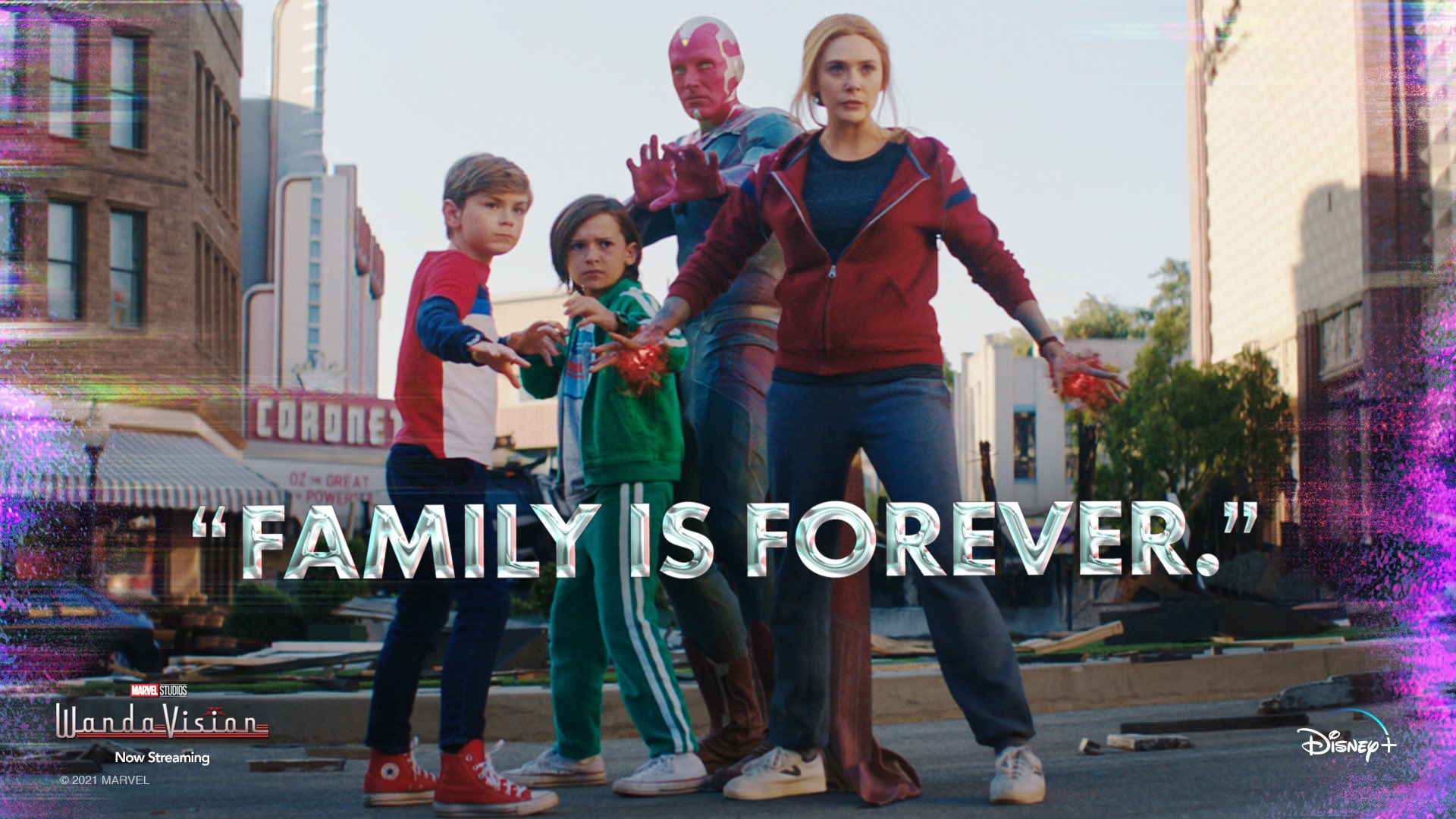 Family-is-Forever-WandaVision-1-09-The-Series-Finale-marvel-series-on-d-43826538-1920-1080.jpg