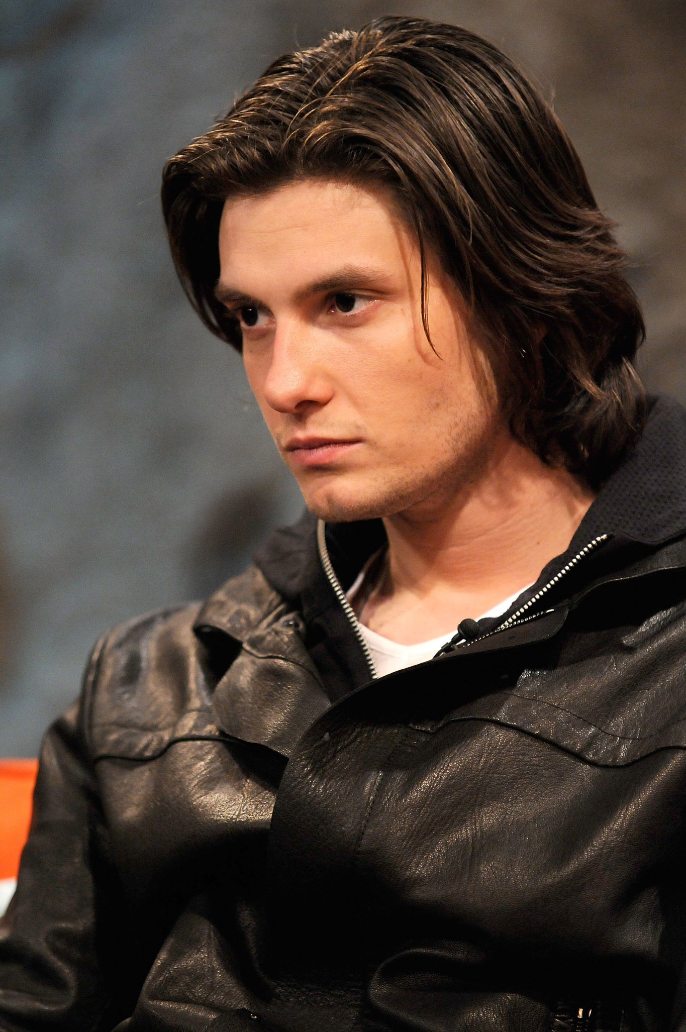 Ben_Barnes_013.jpg