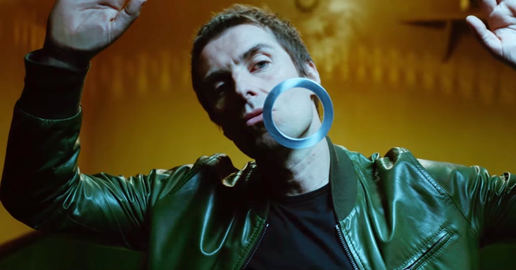 liam-gallagher-3.jpg