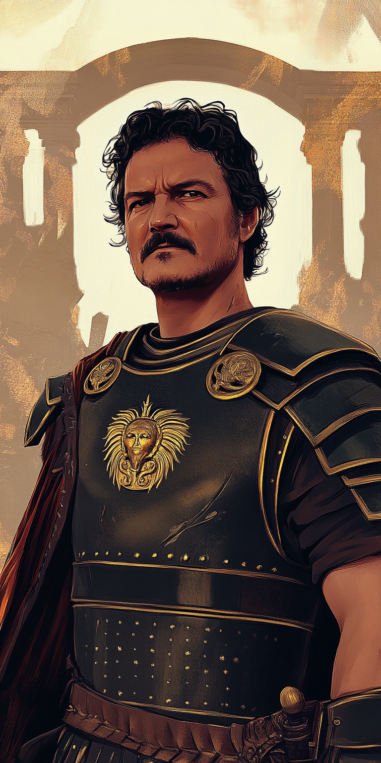 nabi0101_A_2D_minimalistic_illustration_of_Pedro_Pascal_as_a__f9b06f2d-e5a7-451c-a5ca-81eb6eeaef37_0.png