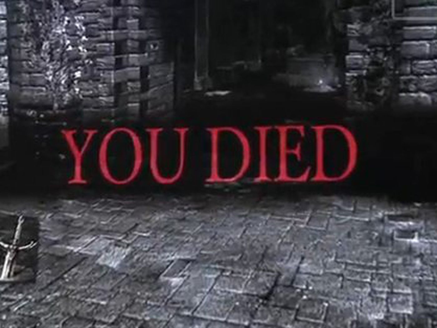 8358.dark-souls-you-died.jpg-610x0.0.jpg