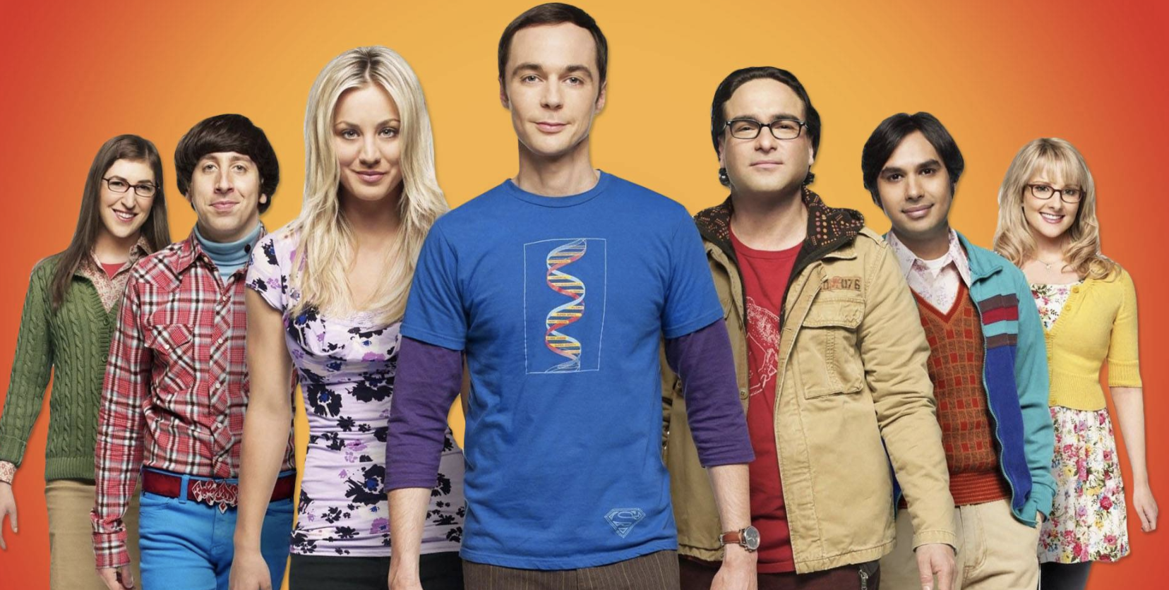 BIG_BANG_THEORY.png