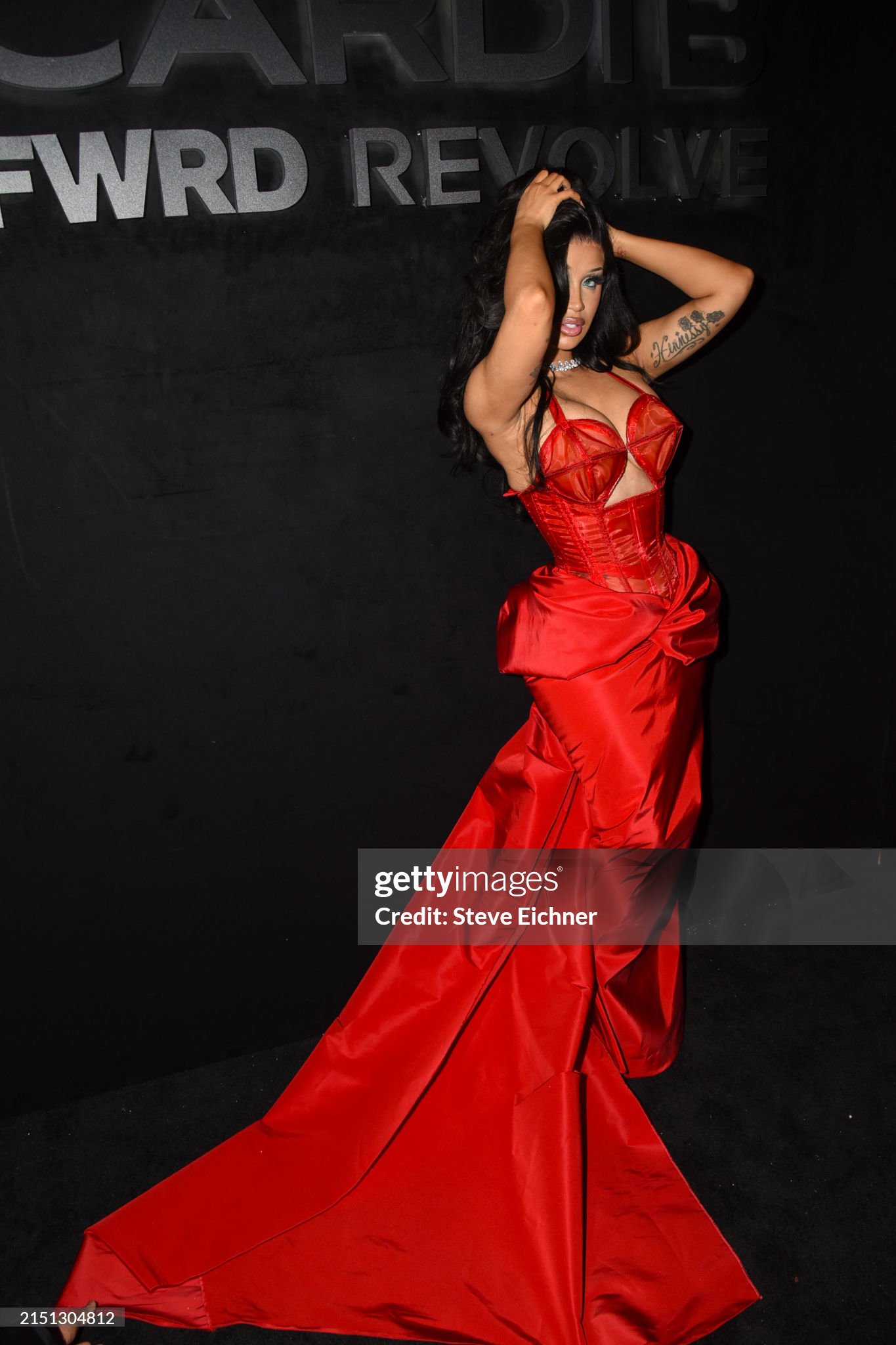 gettyimages-2151304812-2048x2048.jpg