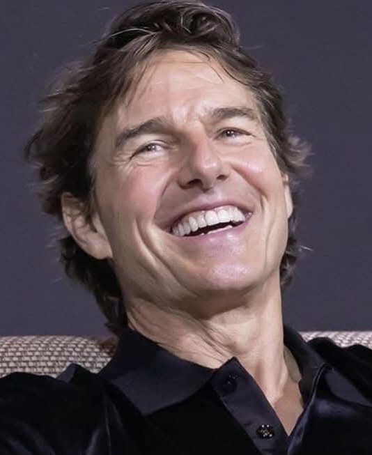 20250415_142545.jpg