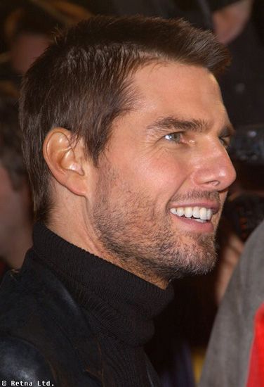 Tom Cruise-1.jpeg