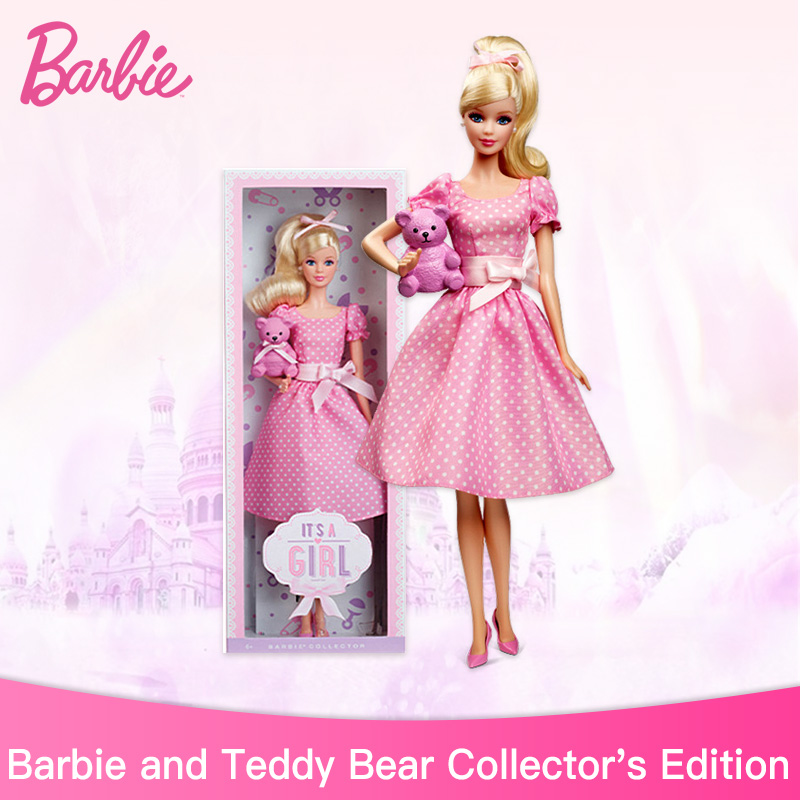 Original-Barbie-Dolls-It-s-A-girl-Girl-s-Toys-Birthday-Christmas-Gift.jpg