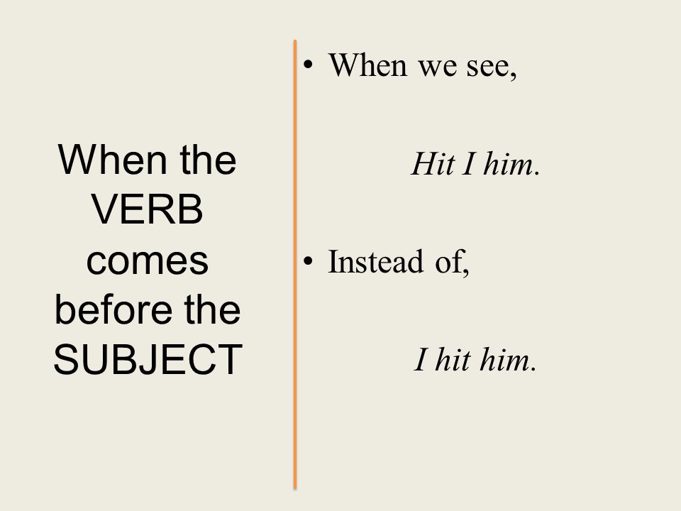 slide_4.jpg