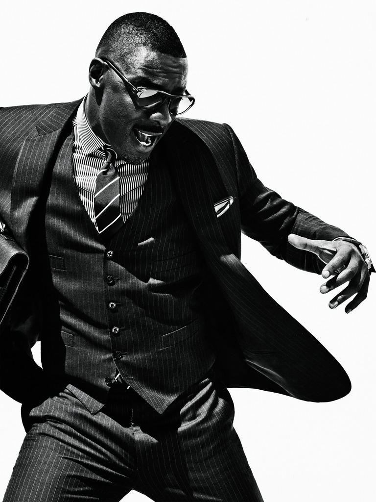 더 수어사이드 스쿼드] 출연진 총정리 : 네이버 블로그, image size:768x1024