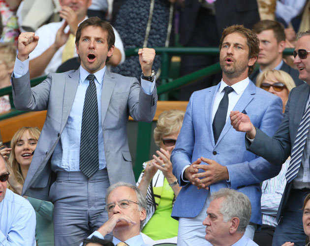 5d695fe0-70c6-4fbb-ac53-8d456f0b80fd_brad-ley-cooper-gerard-butler-wimbledon-cheer_zpsbdb454ba.jpg