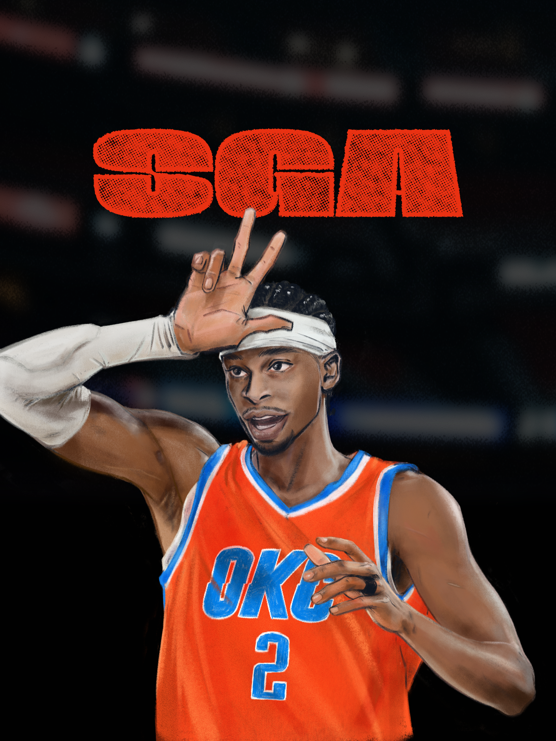 SGAtheMVP.png