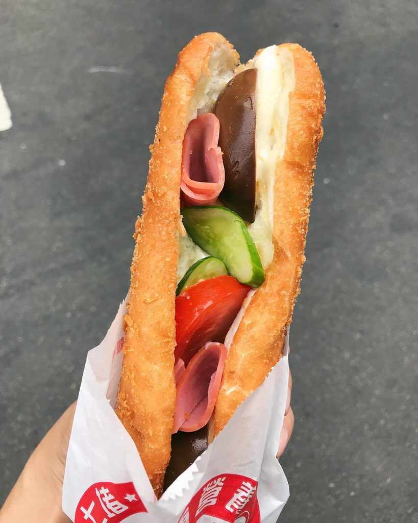 The-Nutritious-Sandwich-營養三明治-819x1024.jpg