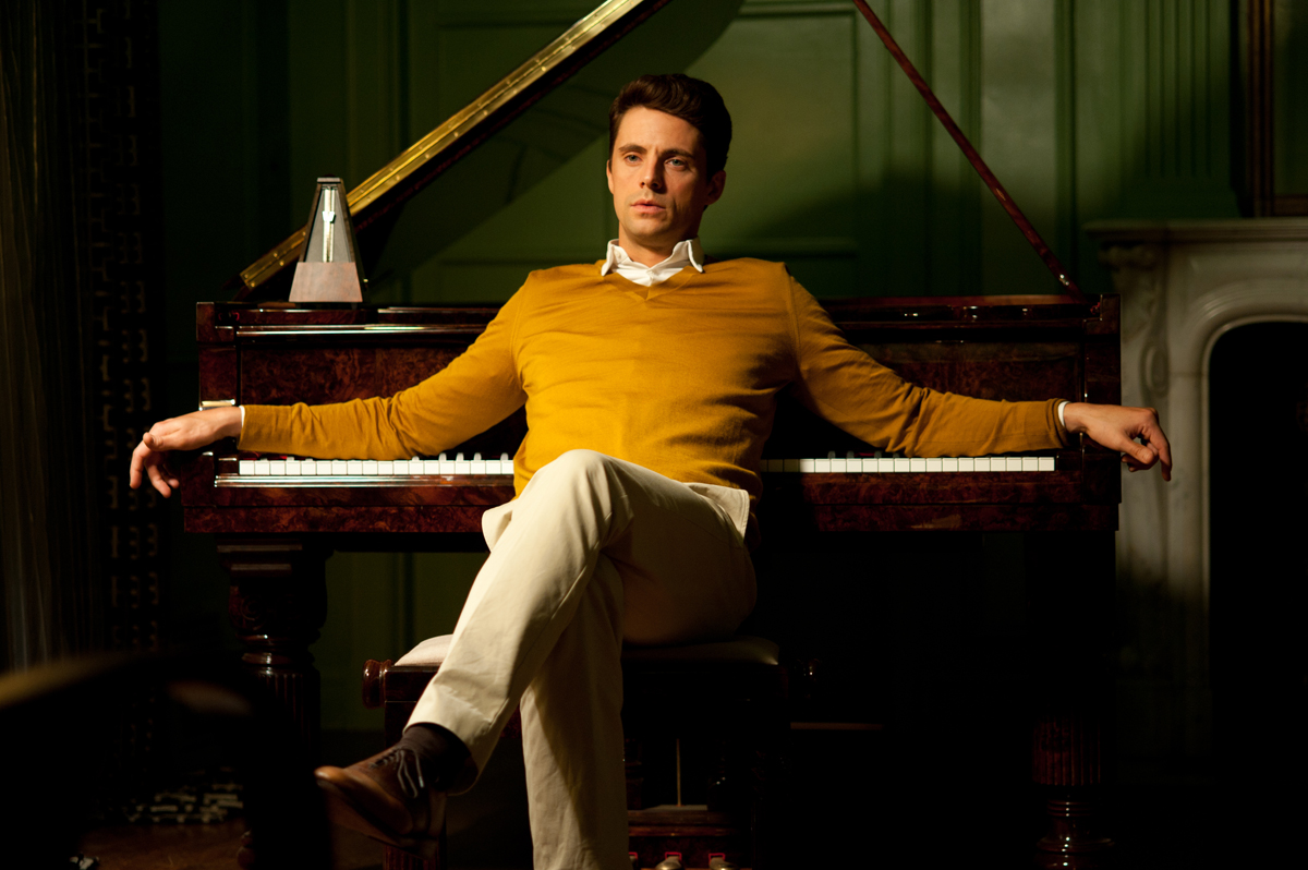 Matthew-Goode.jpg